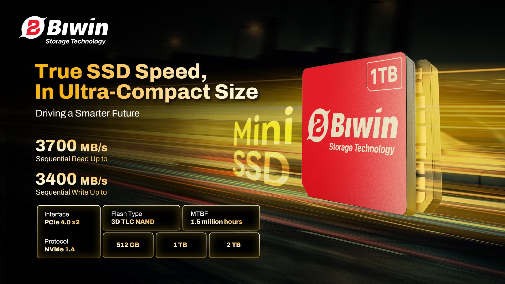 Tiny, removable “mini SSD” could eventually be a big deal for gaming handhelds