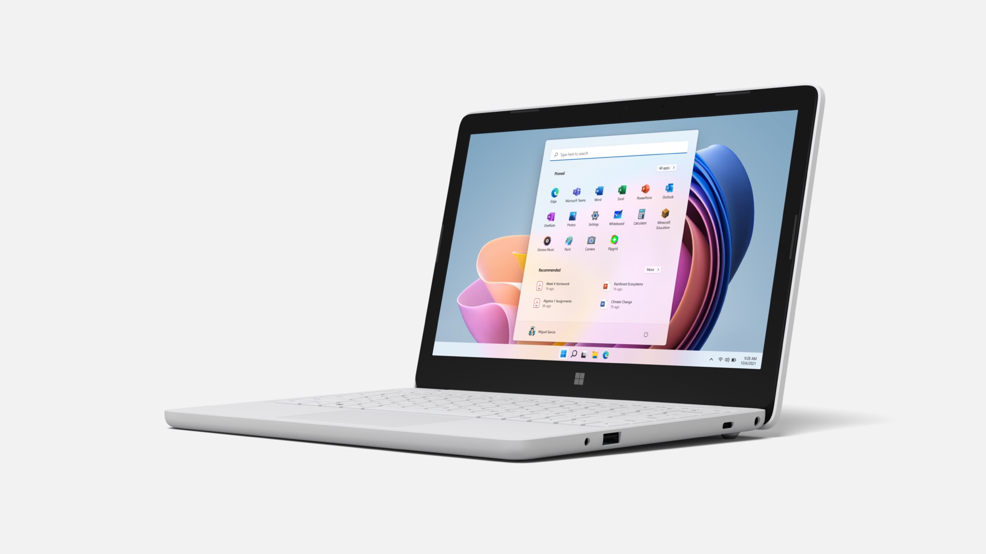 After just five years, Microsoft will end support for low-cost Windows 11 SE