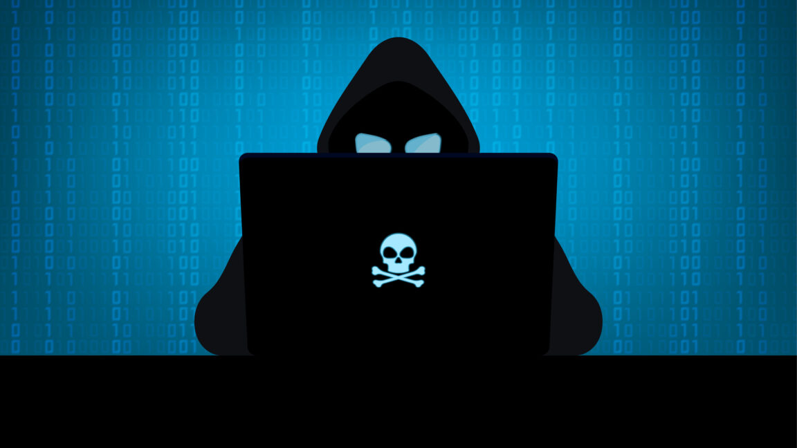 Meta pirated and seeded porn for years to train AI, lawsuit says