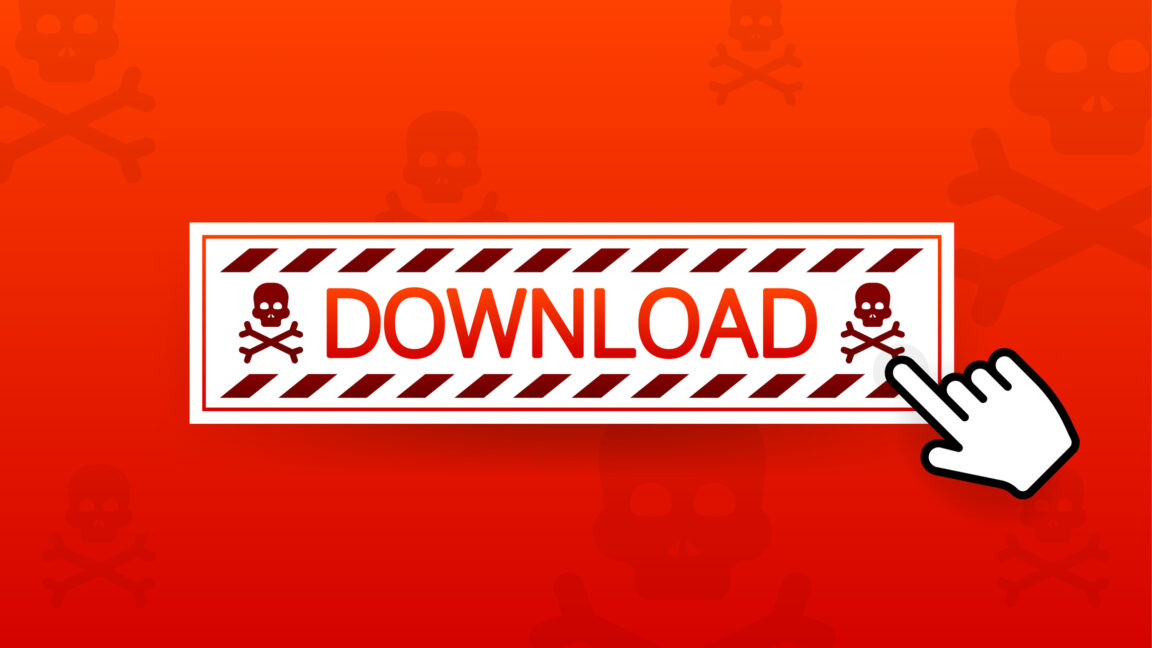 Judge: Pirate libraries may have profited from Meta torrenting 80TB of books