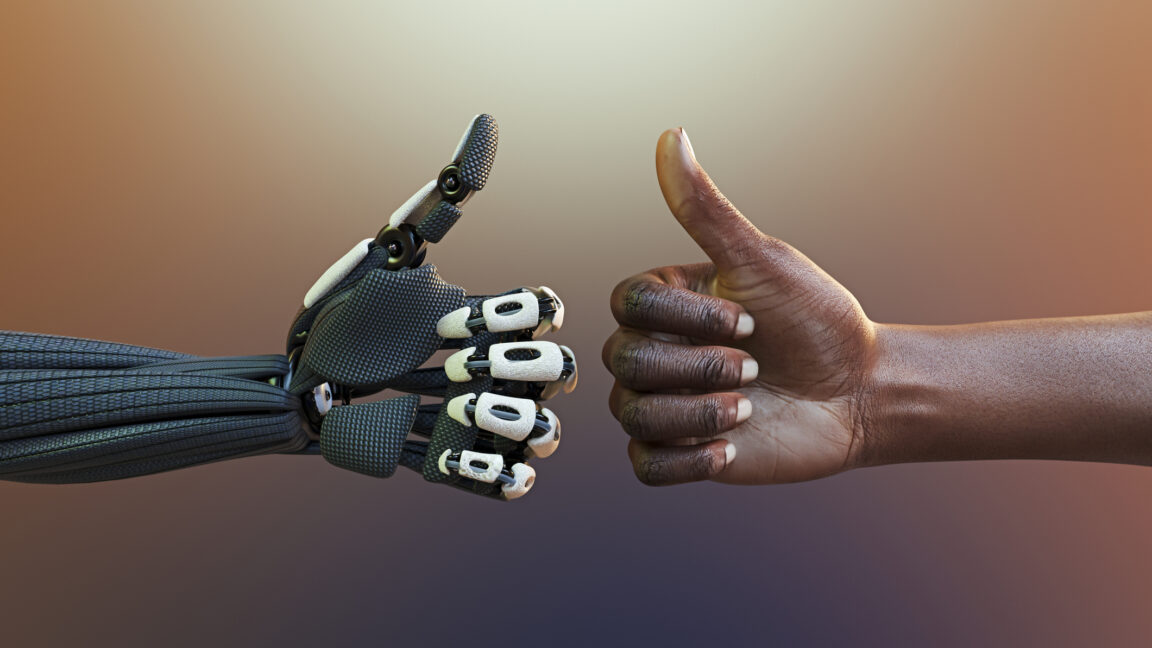 Are you the asshole? Of course not!—quantifying LLMs’ sycophancy problem