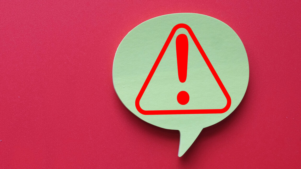 NYT to start searching deleted ChatGPT logs after beating OpenAI in court