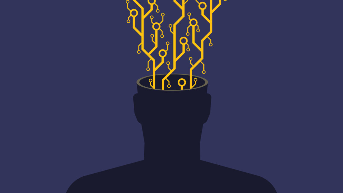 What is AGI? Nobody agrees, and it’s tearing Microsoft and OpenAI apart.