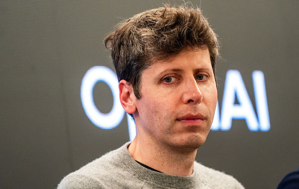 Critics slam OpenAI’s parental controls, while users rage, “Treat us like adults”