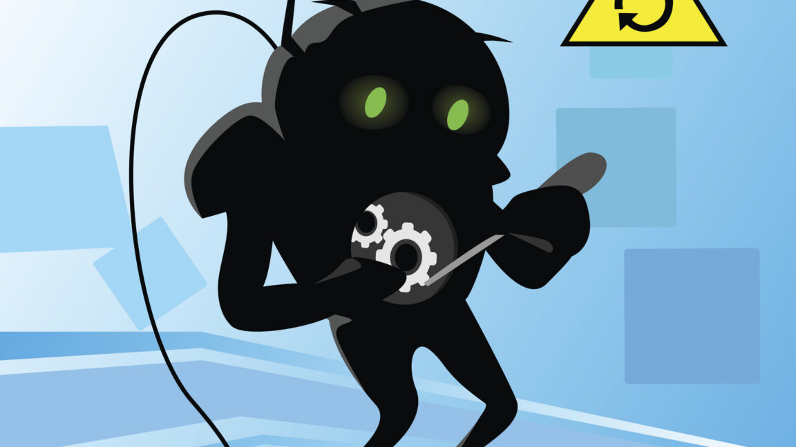 LLMs show a “highly unreliable” capacity to describe their own internal processes