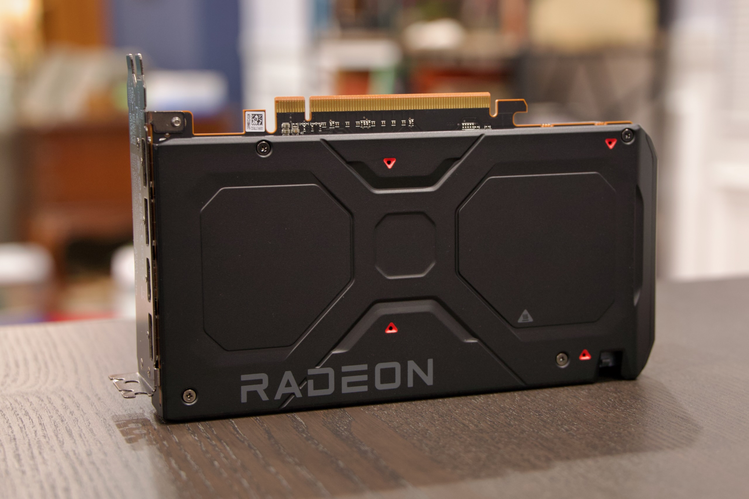 Testing shows why the Steam Machine’s 8GB of graphics RAM could be a problem