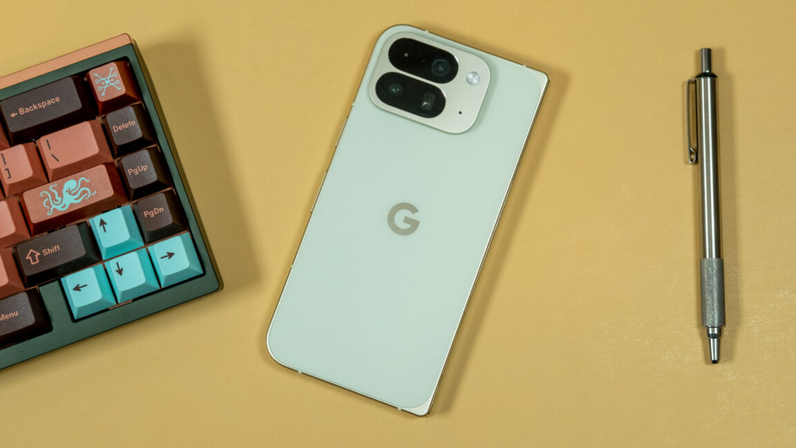 Google reportedly searching for 15 Pixel “Superfans” to test unreleased phones