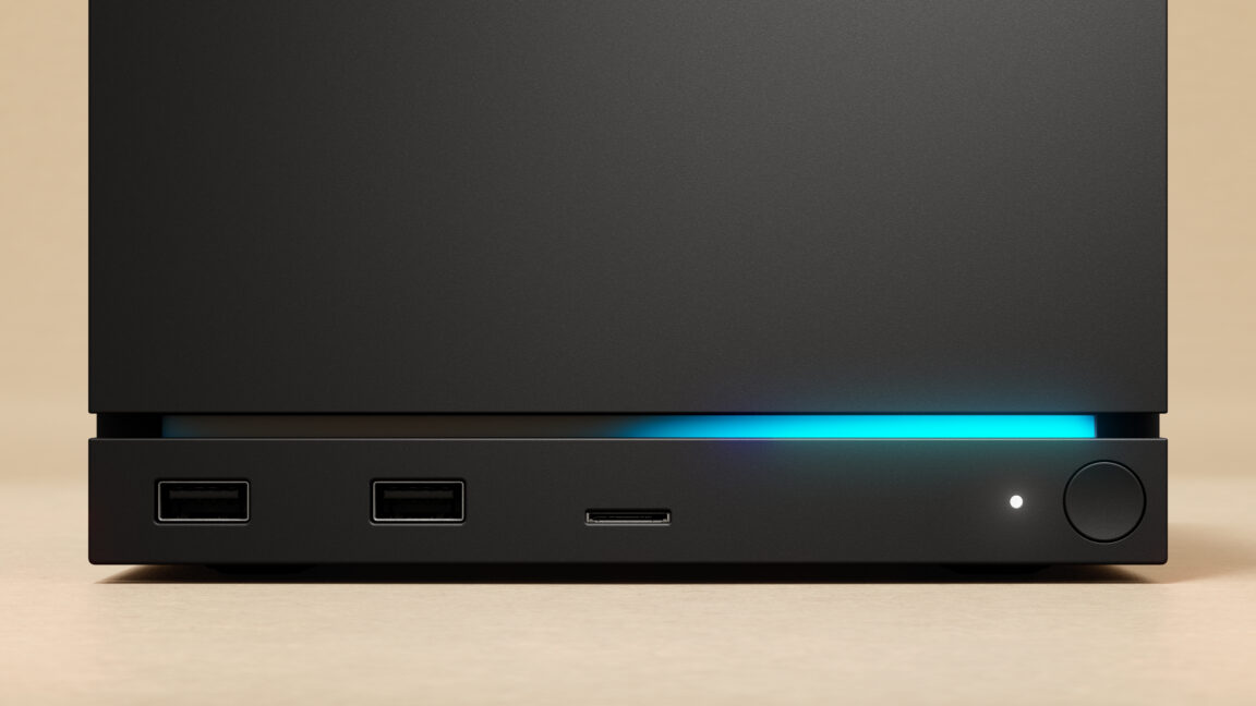 Are you ready for a $1,000 Steam Machine? Some analysts think you should be.