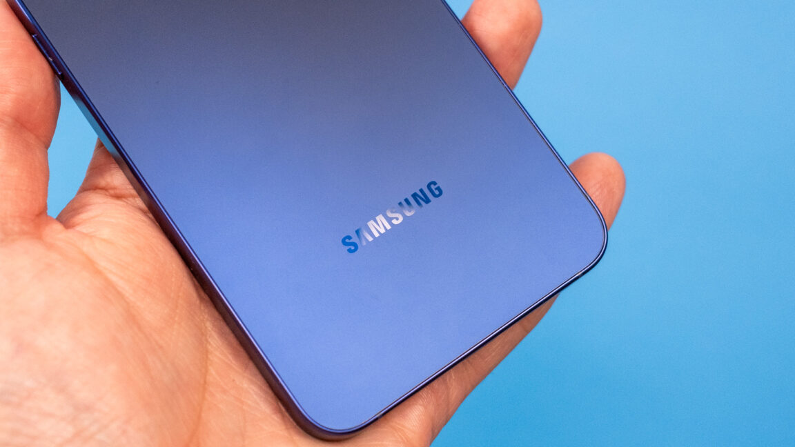 Samsung and Epic Games call a truce in app store lawsuit