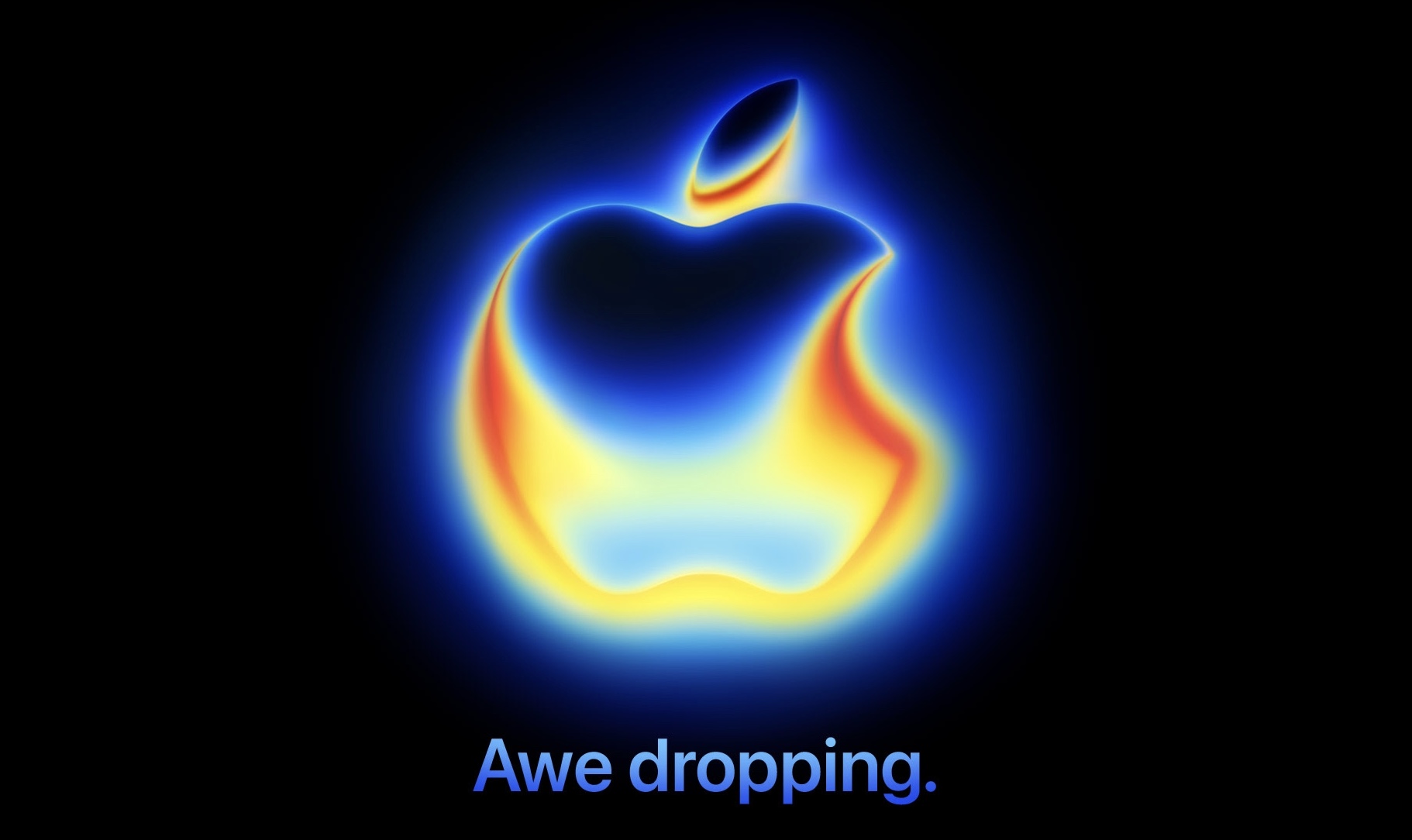 Apple set to unveil next-gen iPhones and other devices on September 9
