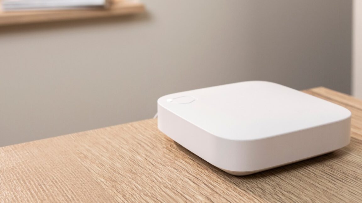 Futurehome smart hub owners must pay new $117 subscription or lose access
