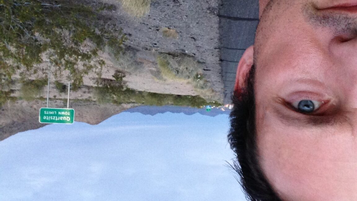 “Players are selfish”:Fallout 2’s Chris Avellone describes his game design philosophy