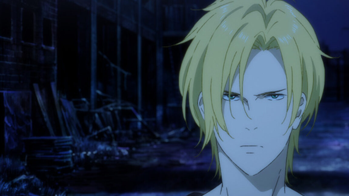 Prime Video pulls eerily emotionless AI-generated anime dubs after complaints