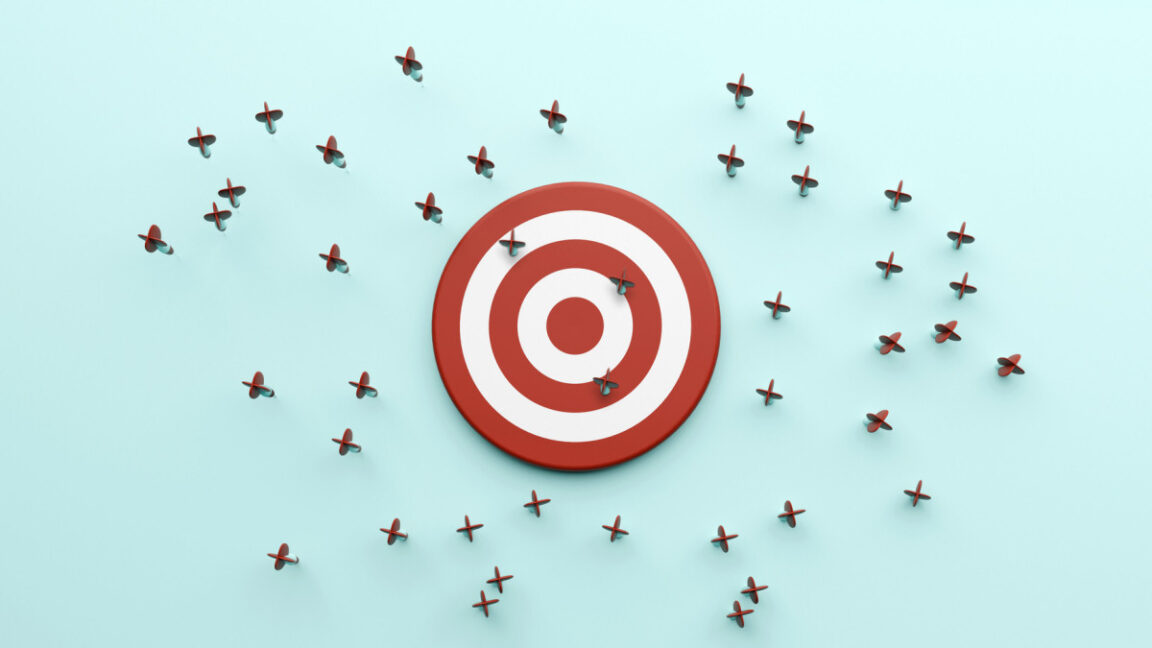 Microsoft drops AI sales targets in half after salespeople miss their quotas