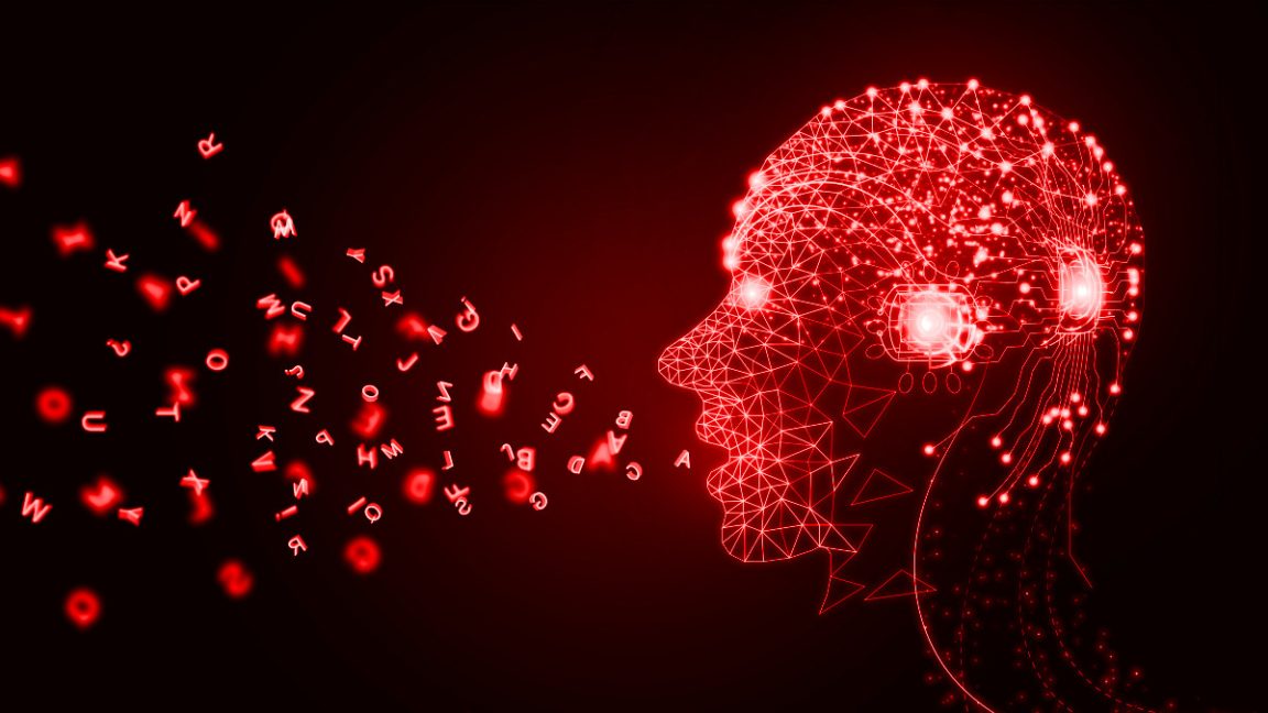 Here’s how deepfake vishing attacks work, and why they can be hard to detect