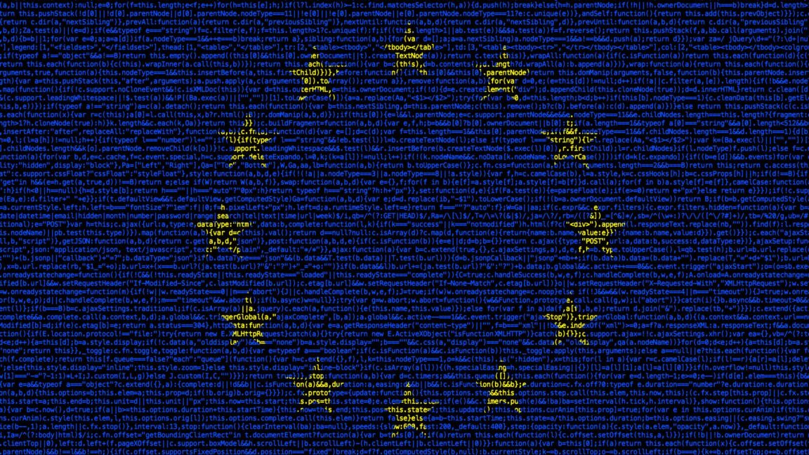 Google confirms it will sign the EU AI Code of Practice