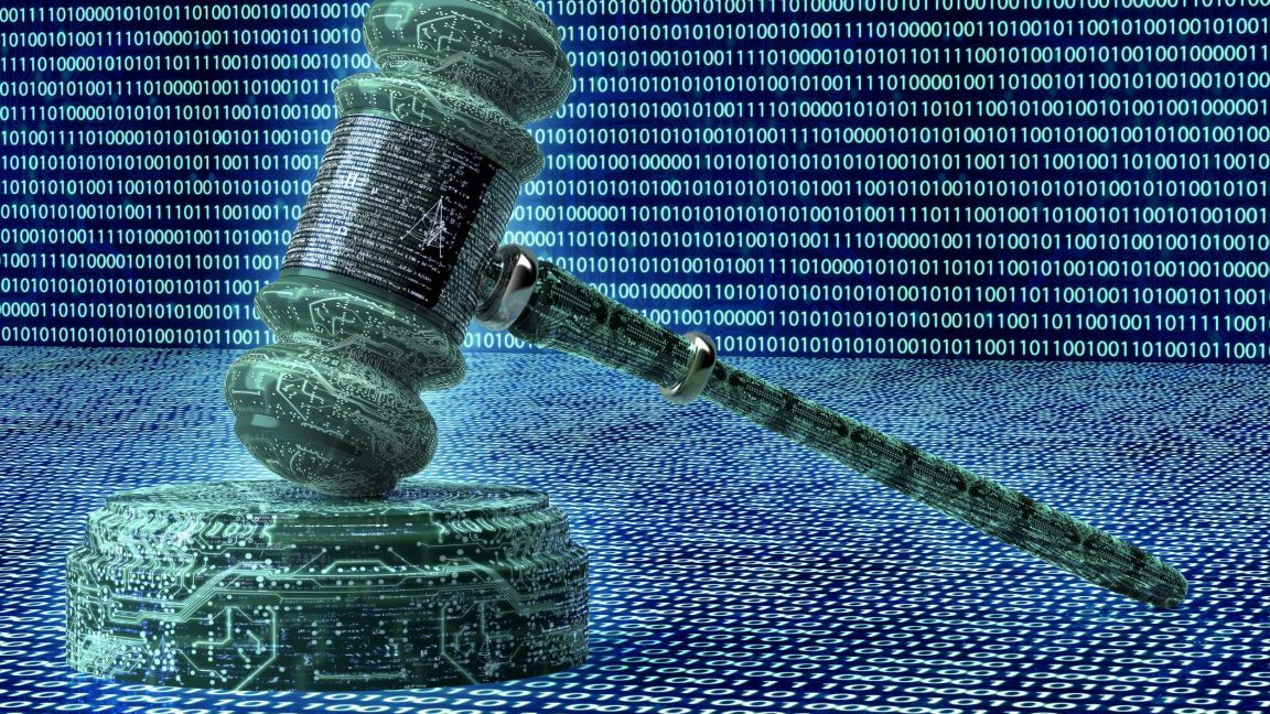North Korean hackers ran US-based “laptop farm” from Arizona woman’s home