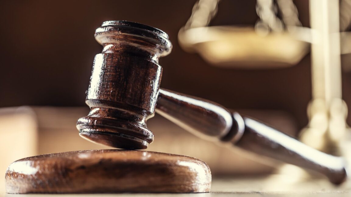 Pro basketball player and 4 youths arrested in connection to ransomware crimes