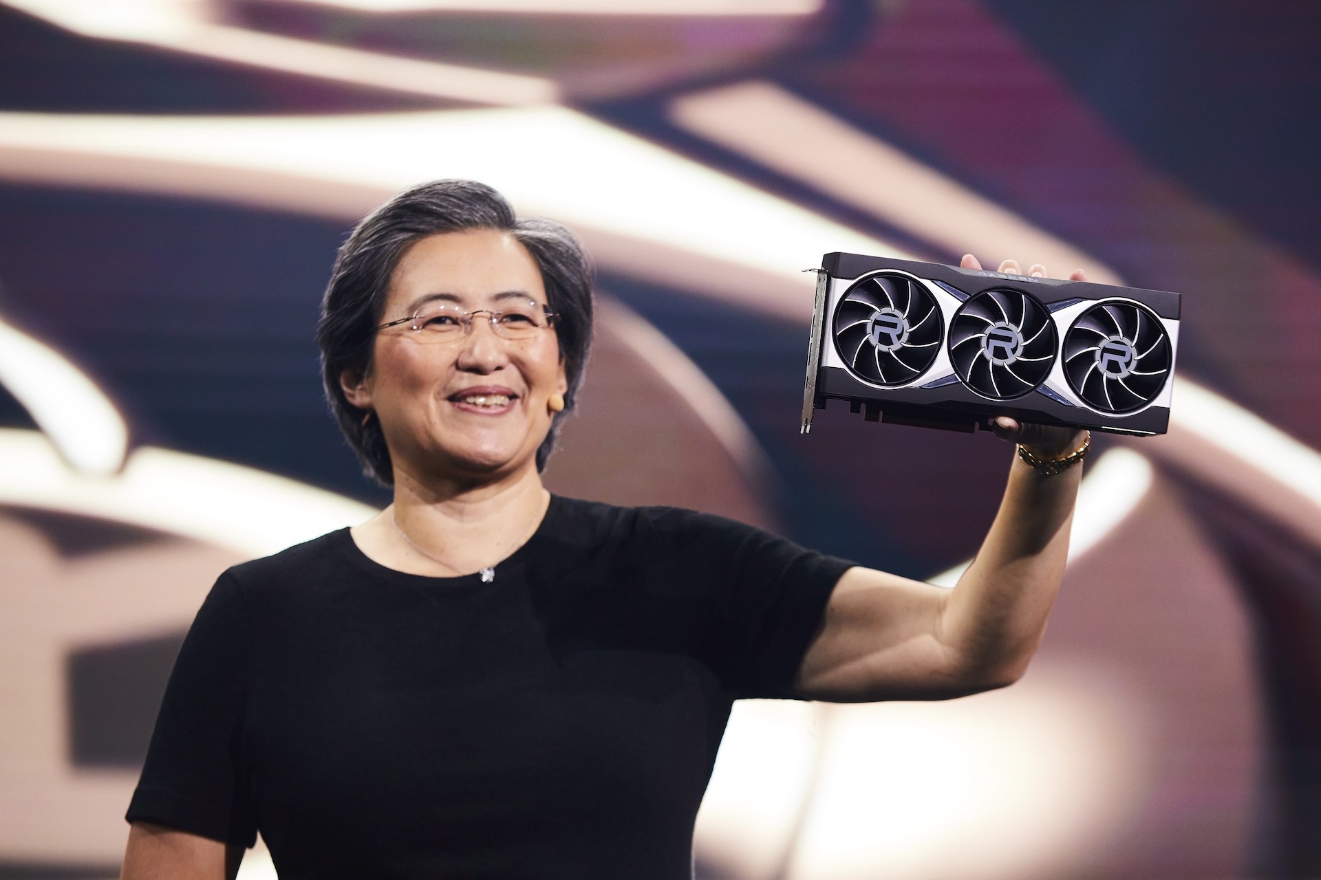 After confusing driver release, AMD says old GPUs are still actively supported