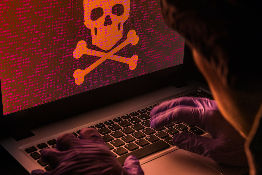 Supply-chain attacks on open source software are getting out of hand