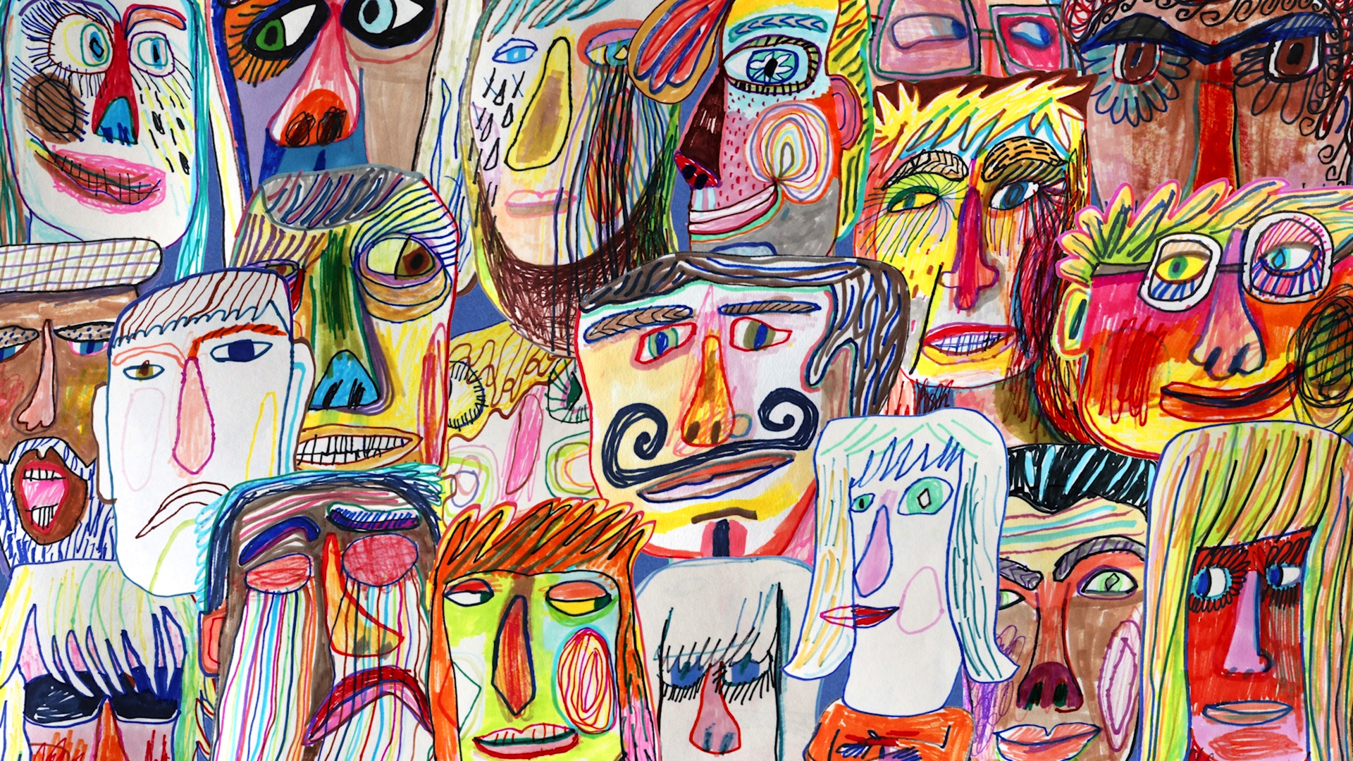 The personhood trap: How AI fakes human personality