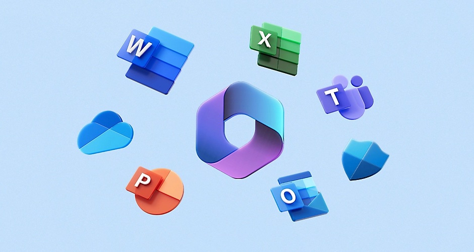 Office problems on Windows 10? Microsoft’s response will soon be “upgrade to 11.”