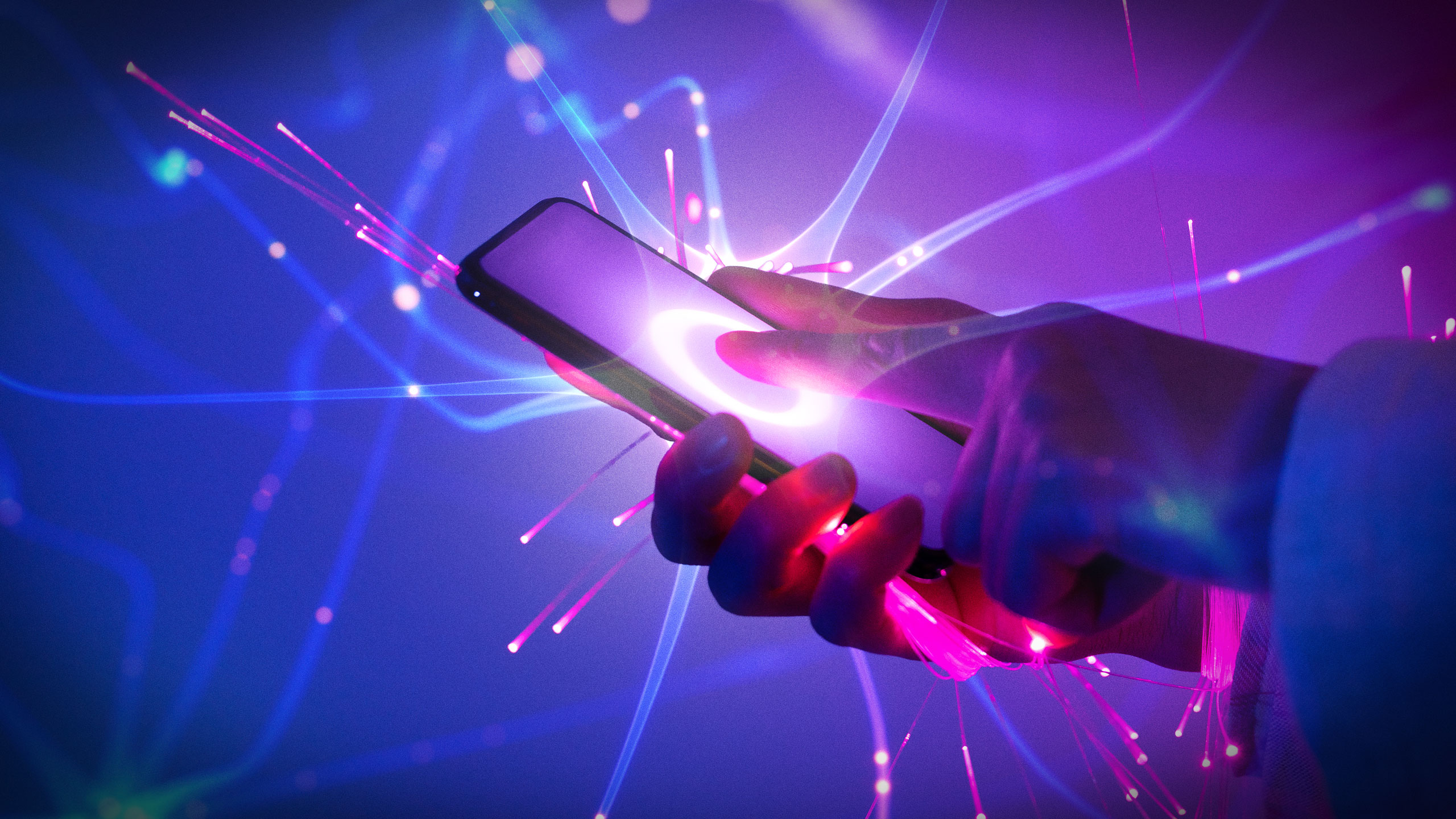 The NPU in your phone keeps improving—why isn’t that making AI better?