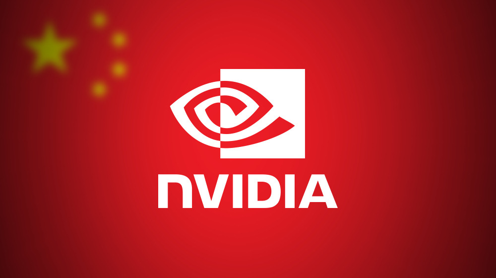 China tells Alibaba, ByteDance to justify purchases of Nvidia AI chips