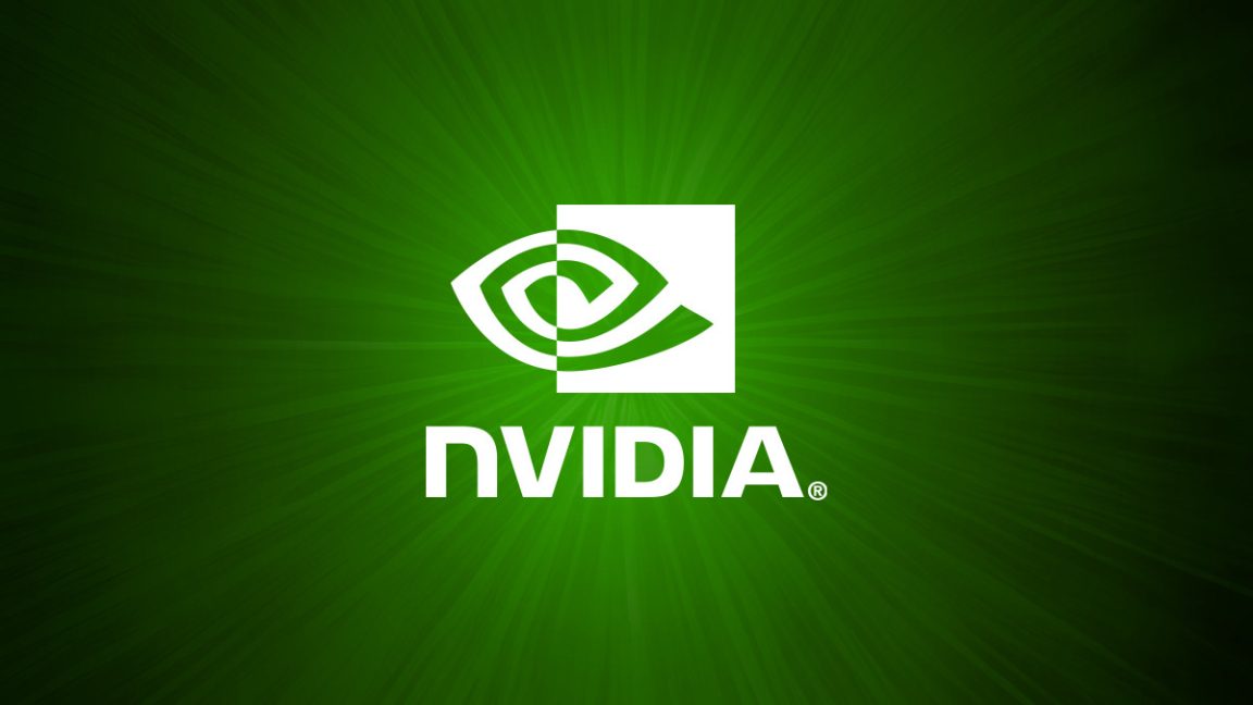 AI mania pushes Nvidia to record $4 trillion valuation