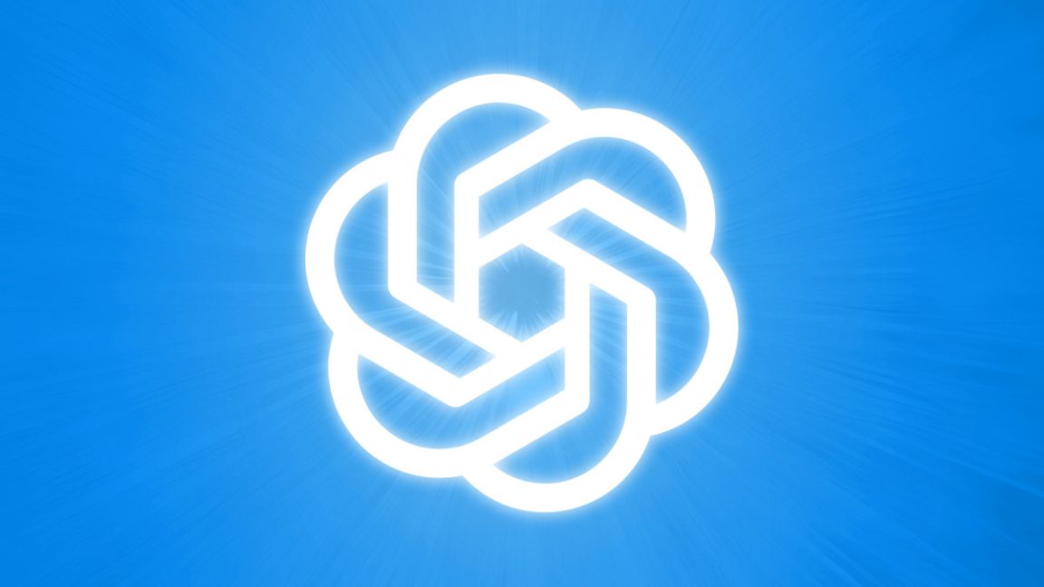 OpenAI brings back GPT-4o after user revolt