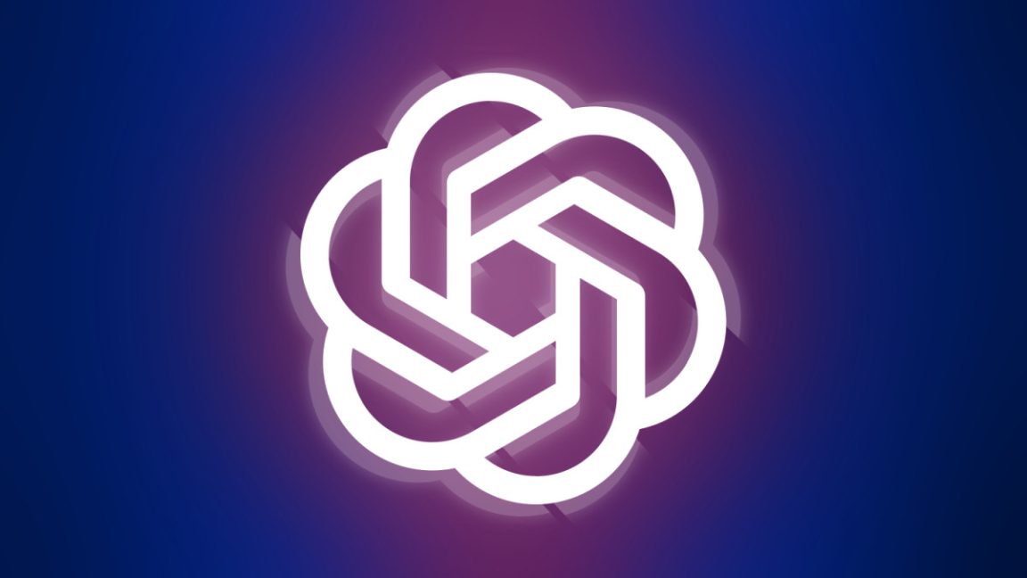 OpenAI admits ChatGPT safeguards fail during extended conversations