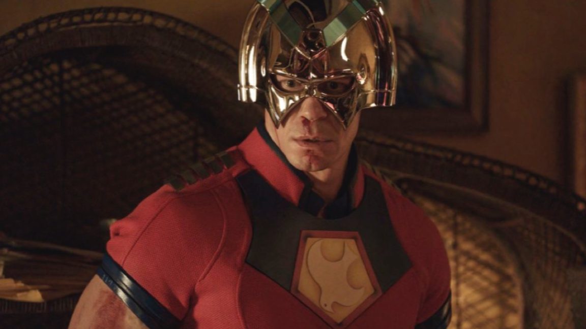 HBO Max prices increase by up to $20 today