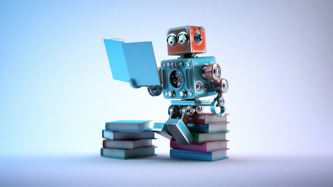 New Grok AI model surprises experts by checking Elon Musk’s views before answering