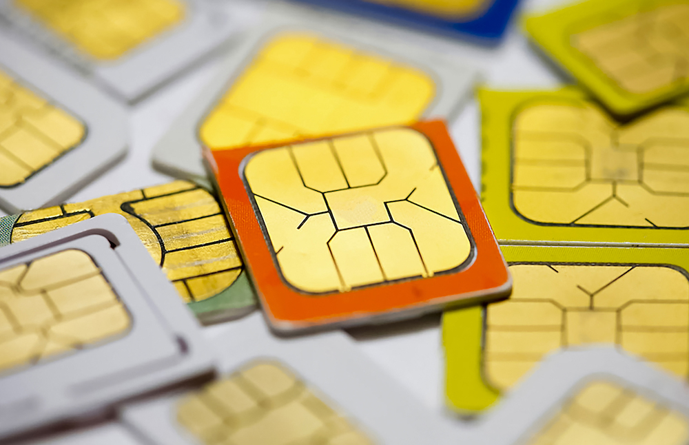 AT&T rolls out Wireless Account Lock protection to curb the SIM-swap scourge