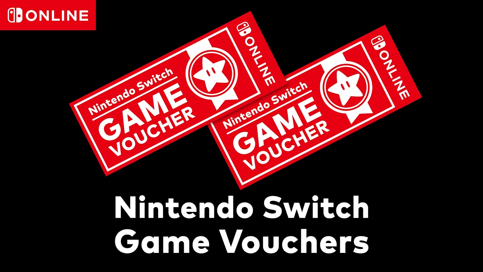 Nintendo discontinues cost-saving game vouchers for Switch Online players