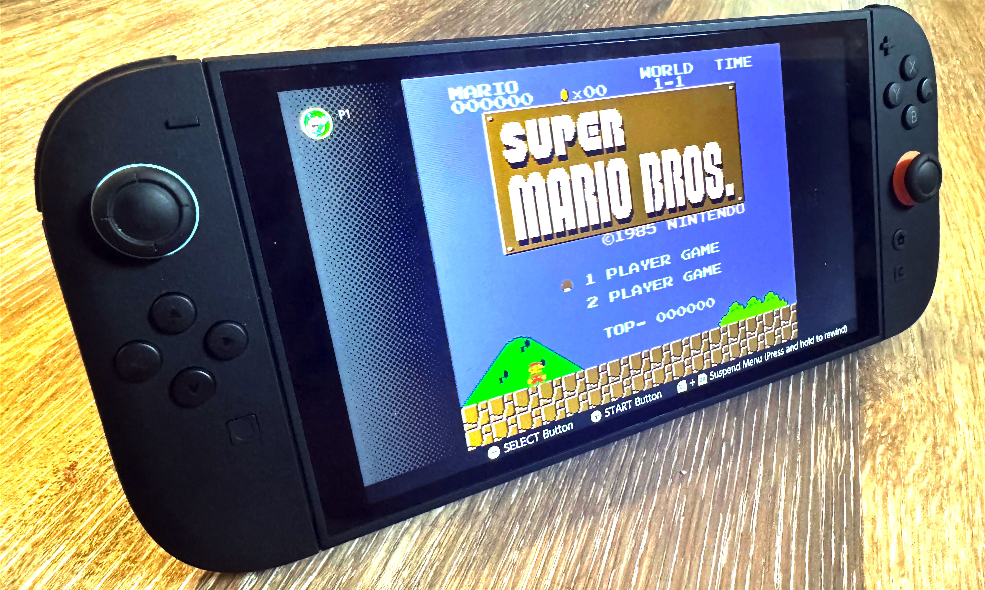 Nintendo Switch 2: The Ars Technica review