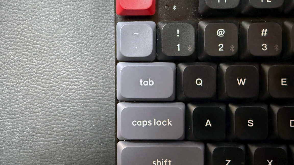 Developer survey shows trust in AI coding tools is falling as usage rises