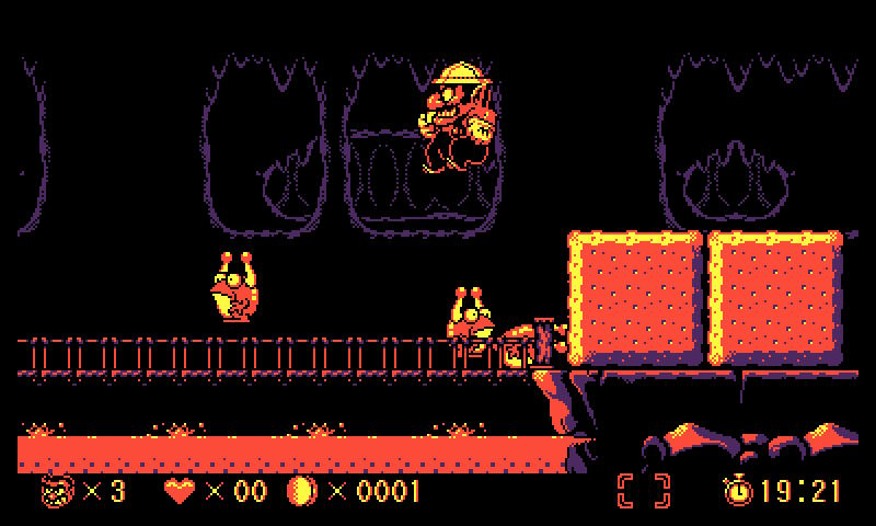 Not (just) seeing red: Virtual Boy emulator adds full color support