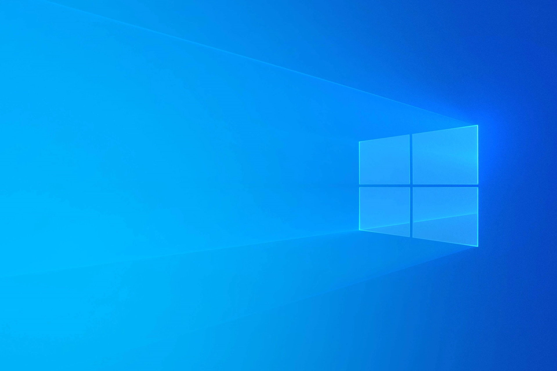 How to get another free year of updates for your Windows 10 PC