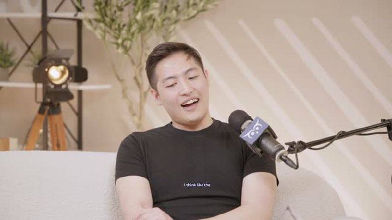⚙️ Didomi Acquires Sourcepoint to Lead the Future of Privacy Tech