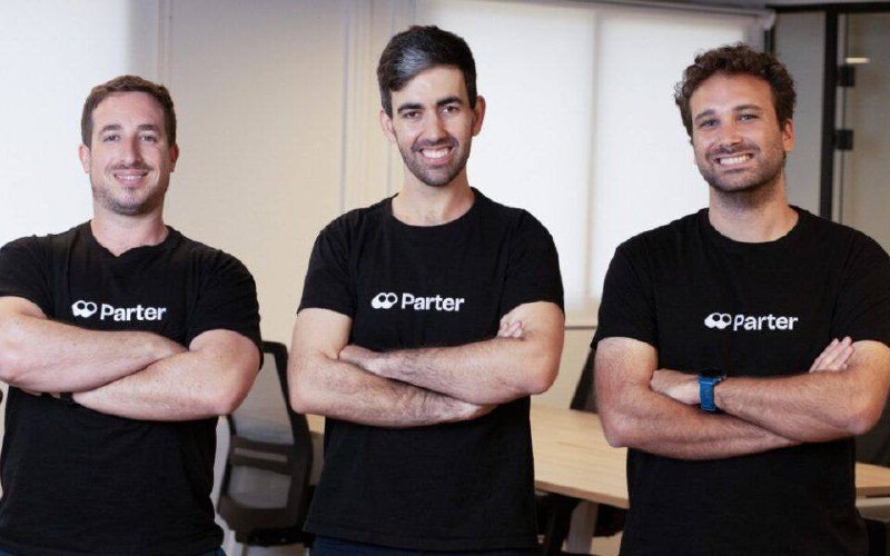 🌐Perplexity Launches Comet to Reinvent the Browser Experience