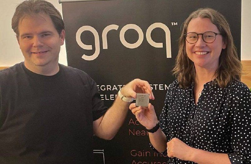 🧠 Foundation EGI Unveils AI-Native Platform to Transform Engineering