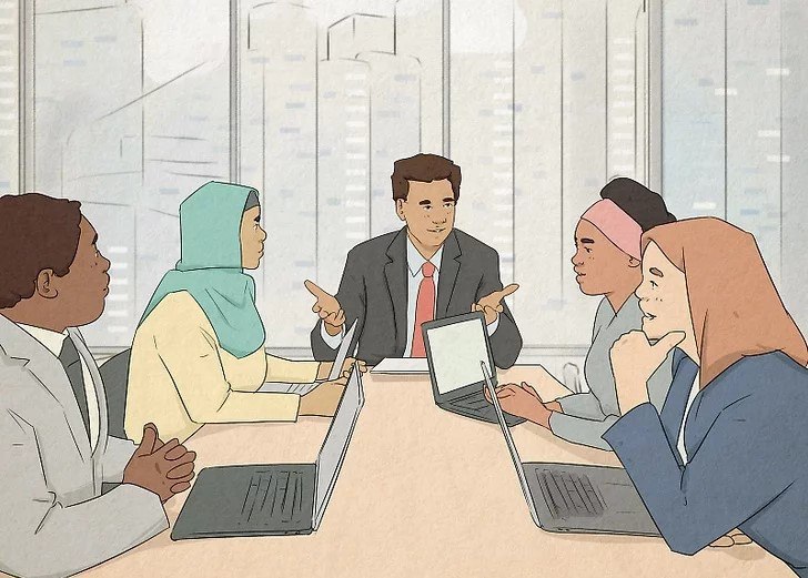 🧠 How to convince investors the problem is real