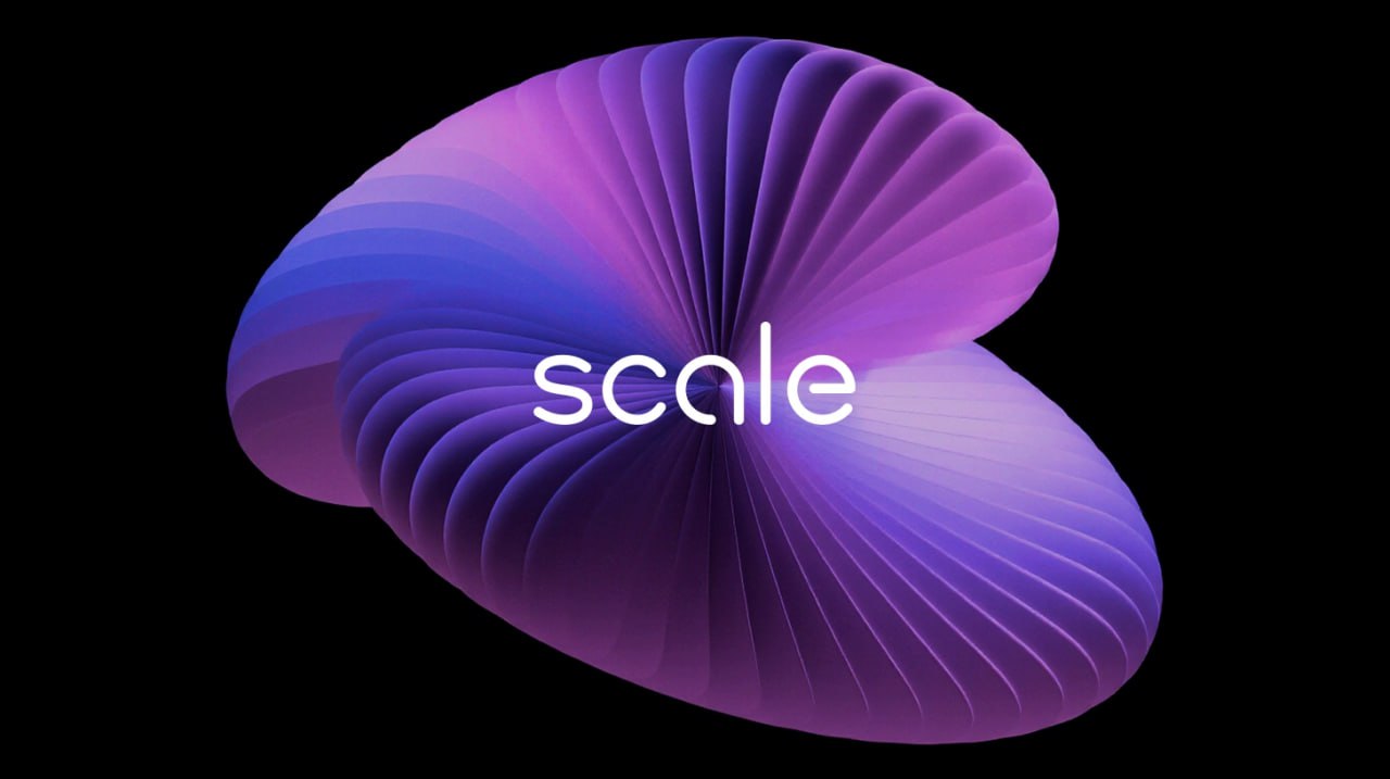 ⚡️ Meta takes 49% stake in Scale AI — the dataset factory behind Big Tech models