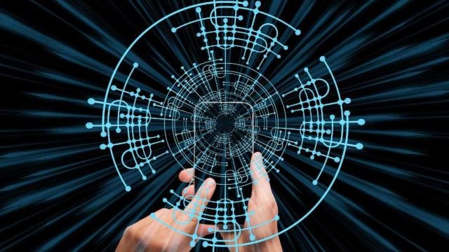 🌐 Japan breaks 1 petabit/second fiber speed record