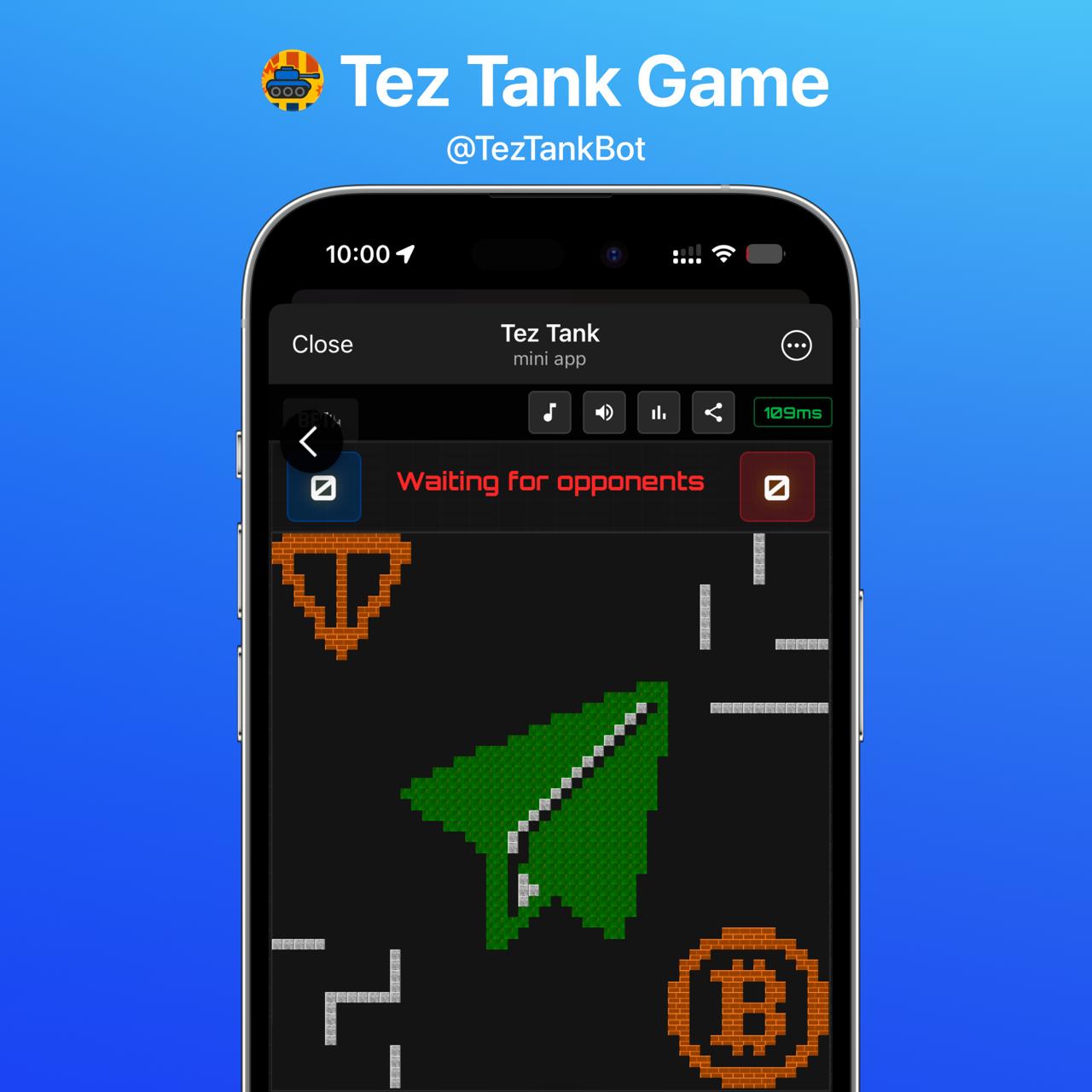[Tez Tank](https://t.me/tapps_bot/center?startapp=app_teztank-title797) — Old-Sc