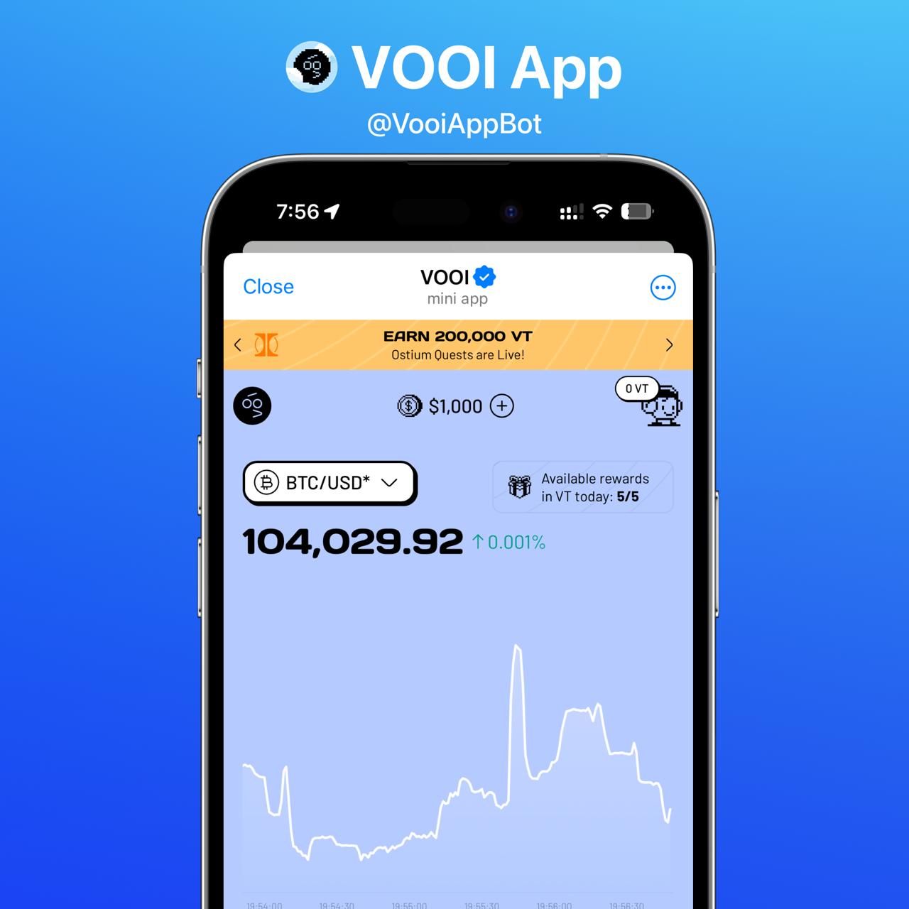 [VOOI App](https://t.me/tapps_bot/center?startapp=app_vooilearnandtrade-title804